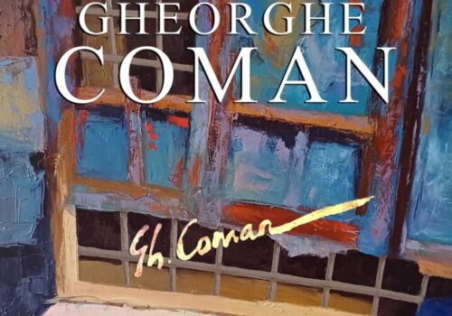 ”POVEȘTI ASCUNSE” la Muzeul de Artă