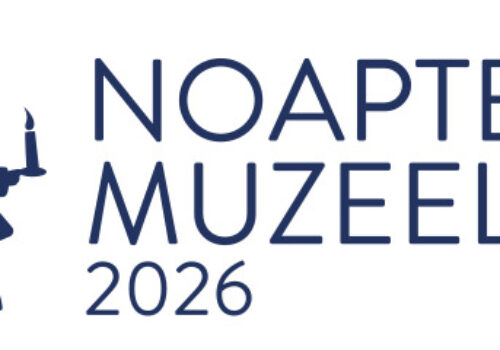 23 Mai 2026 – Noaptea Muzeelor